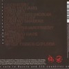 UNKLE - WAR STORIES - ���������