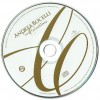 ANDREA BOCELLI - MY CHRISTMAS - 