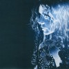 SARAH BRIGHTMAN - DIVA: THE SINGLES COLLECTION - 