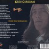 KEITH CHRISTMAS - BRIGHTER DAY / STORIES FROM THE HUMAN ZOO - 