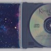 KING CRIMSON - ISLANDS (j) - ���������