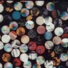 FOUR TET - THERE IS LOVE IN YOU - 