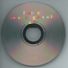 FOUR TET - EVERYTHING ECSTATIC FILMS & PART 2 (CD+DVD) - 