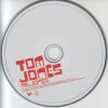 TOM JONES - MR. JONES - 