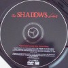 SHADOWS - THE SHADOWS LIVE - 