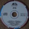 ROBIN GIBB - ROBIN'S REIGN - ���������