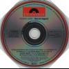 ROBIN GIBB - SECRET AGENT - 