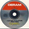 CAMEL - I CAN SEE YOUR HOUSE FROM HERE - ���������