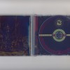 HEAVEN & HELL - THE DEVIL YOU KNOW - 