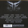 FEAR FACTORY - RE-INDUSTRIALIZED - ���������