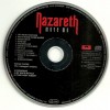 NAZARETH - MOVE ME - 