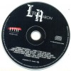 LEE AARON - THE LEE AARON PROJECT - 
