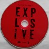 DAVID GARRETT - EXPLOSIVE - ���������