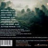 LIFESIGNS - ALTITUDE - 