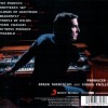 DEREK SHERINIAN - THE PHOENIX - 