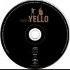 YELLO - TOUCH YELLO - 