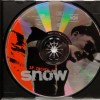 SNOW - 12 INCH OF SNOW - 
