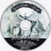BLACKMORE'S NIGHT - SHADOW OF THE MOON - 