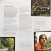 JOE BONAMASSA - A NEW DAY NOW (20th anniversary edition) (limited edition) (blue vinyl - ���������