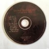 LINDSEY BUCKINGHAM - UNDER THE SKIN - ���������