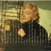 MARILYN MONROE - THE VERY BEST OF MARILYN MONROE - 