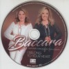 BACCARA - I BELONG TO YOUR HEART - 