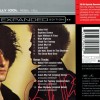 BILLY IDOL - REBEL YELL - 