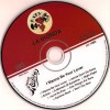 LA BIONDA - I WANNA BE YOUR LOVER - 