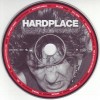 HARDPLACE / 11 HARDCORE ROCK TRACKS - VARIOUS ARTISTS - 