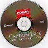 CAPTAIN JACK -   ( ) - 