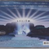 LESIEM - CHAPTER 2 - 