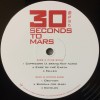 30 SECONDS TO MARS - 30 SECONDS TO MARS - 