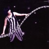 HIROMI - PLACE TO BE - 