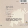 MANFRED MANN'S EARTH BAND - MANFRED MANN'S EARTH BAND - 