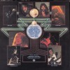 FOGHAT - ENERGIZED (papersleeve) - 