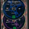 MISSION - THE FINAL CHAPTER - 