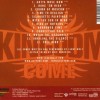 KINGDOM COME - PERPETUAL - 