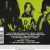 SUZI QUATRO - YOUR MAMMA WON'T LIKE ME - 