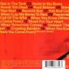 SCORPIONS - ROCK BELIEVER - ���������
