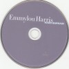 EMMYLOU HARRIS - HARD BARGAIN (cardboard eleeve) - ���������
