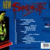 NEW SYNDICATE - PART I - 