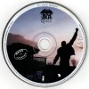 QUEEN - MADE IN HEAVEN - ���������