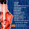 STYLOVE - THE 3RD ALBUM - 