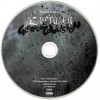 EVERGREY - GLORIOUS COLLISION (limited edition) (digipak) - 