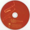 HANS & CANDY DULFER - DULFER & DULFER - 