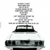 BRYAN ADAMS - SO HAPPY IT HURTS - 
