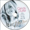 CANDY DULFER - LIVE AT MONTREUX 2002 - 
