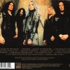 ARCH ENEMY - WILL TO POWER - 