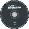 LADY ANTEBELLUM - LADY ANTEBELLUM - 