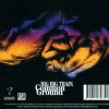 BIG BIG TRAIN - COMMON GROUND - ���������